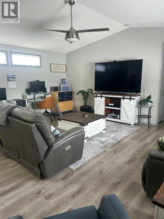 270165 Range Road 291  SE - Image 38