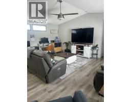 270165 Range Road 291  Se, Airdrie, AB T4B3N6 Photo 38