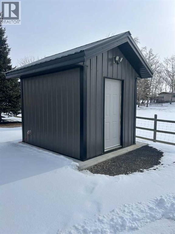 270165 Range Road 291  SE - Image 12