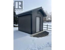 270165 Range Road 291  Se, Airdrie, AB T4B3N6 Photo 12