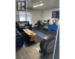 270165 Range Road 291  Se, Airdrie, AB T4B3N6 Photo 27