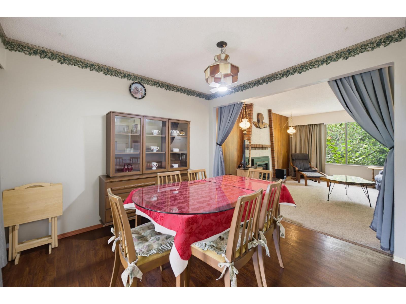 3 Bed, 3 Bath House for Sale in Langley – 4611 203A STREET, Langley – MLS# R3146668 - Image 10