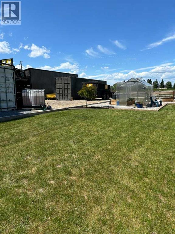 270165 Range Road 291  SE - Image 6