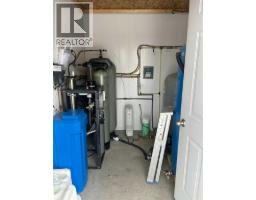 270165 Range Road 291  Se, Airdrie, AB T4B3N6 Photo 13