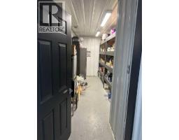 270165 Range Road 291  Se, Airdrie, AB T4B3N6 Photo 28