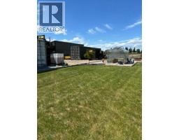 4pc Bathroom - 270165 Range Road 291  Se, Airdrie, AB T4B3N6 Photo 6