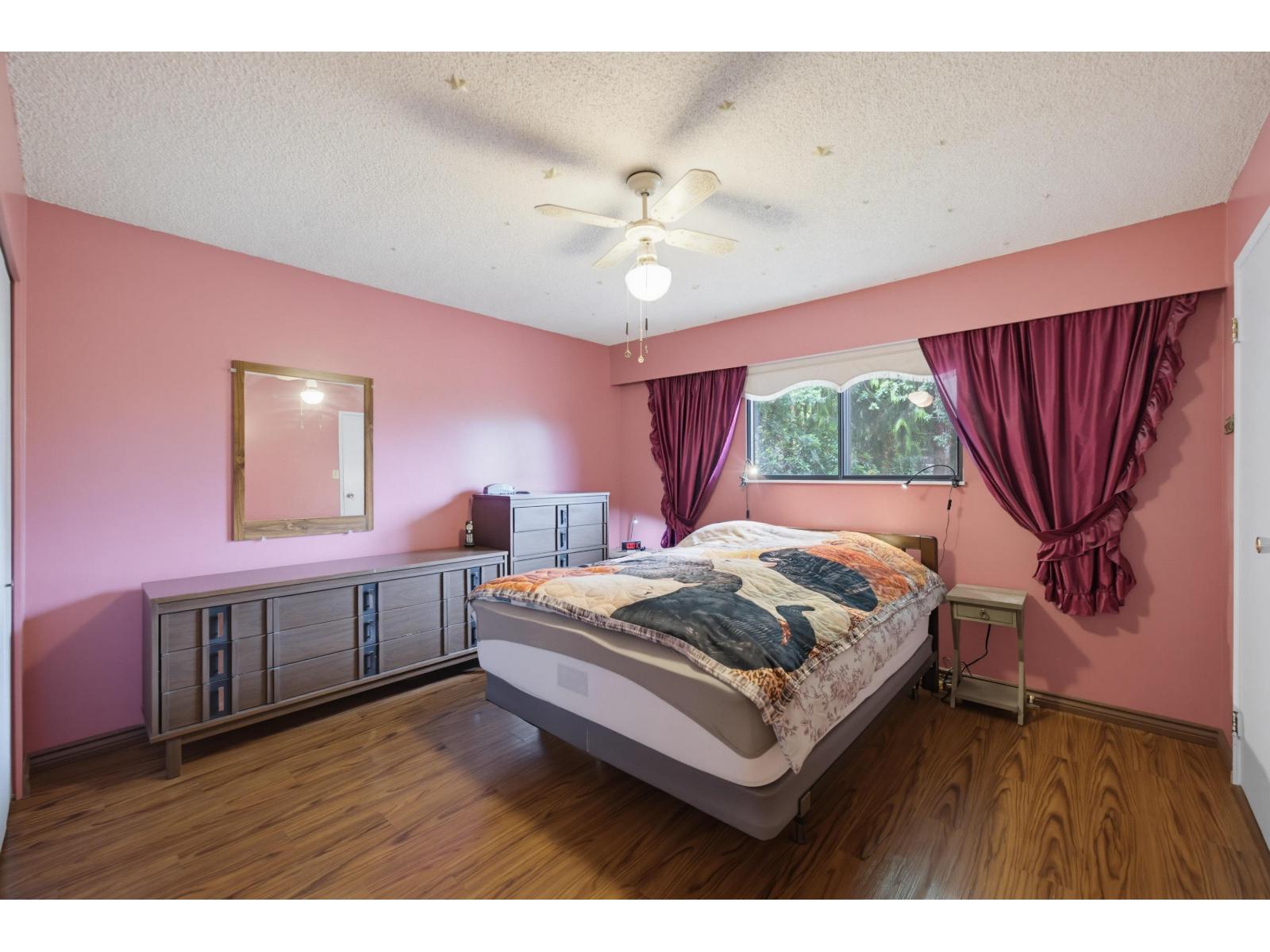 3 Bed, 3 Bath House for Sale in Langley – 4611 203A STREET, Langley – MLS# R3146668 - Image 20