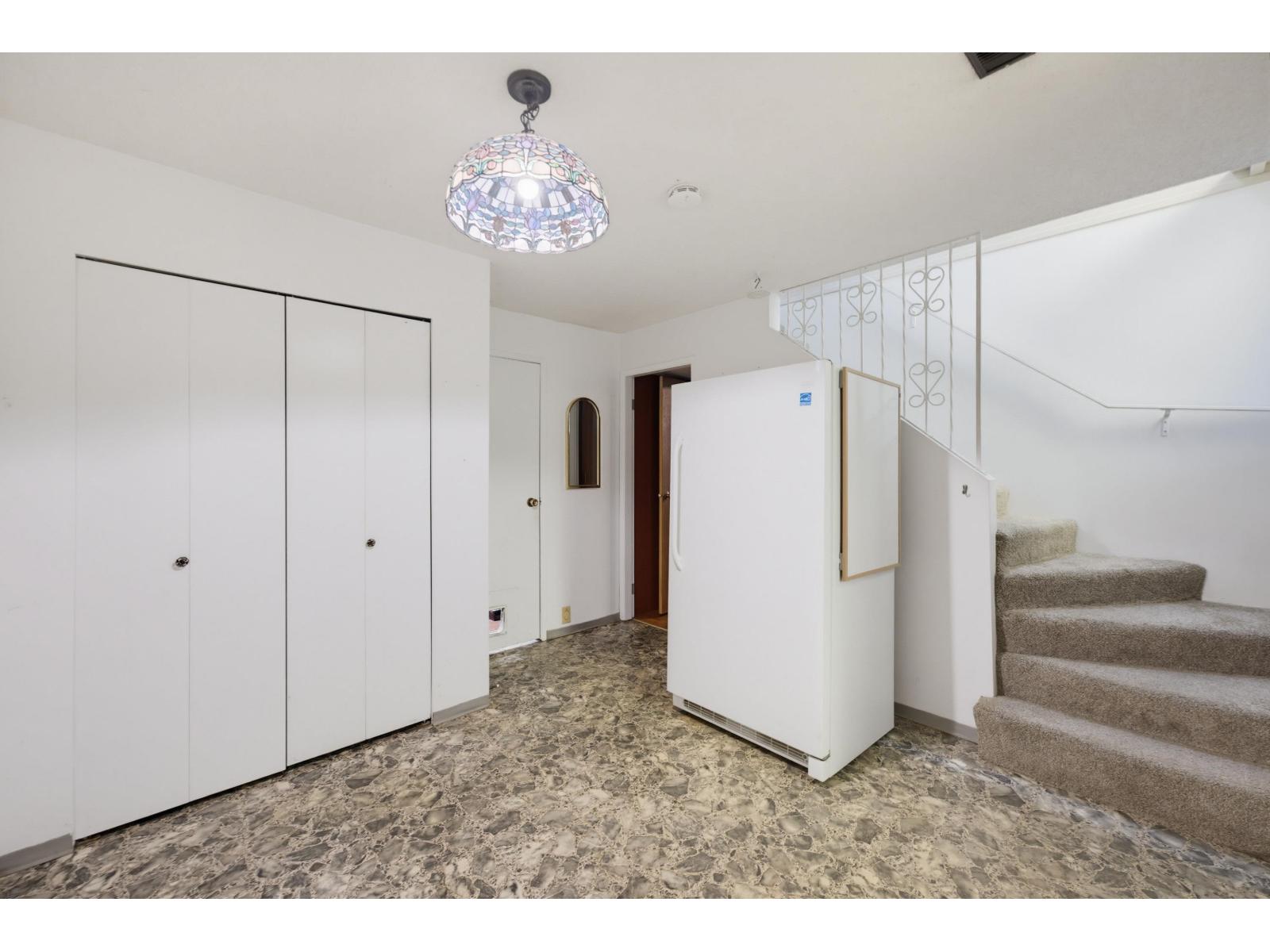 3 Bed, 3 Bath House for Sale in Langley – 4611 203A STREET, Langley – MLS# R3146668 - Image 23