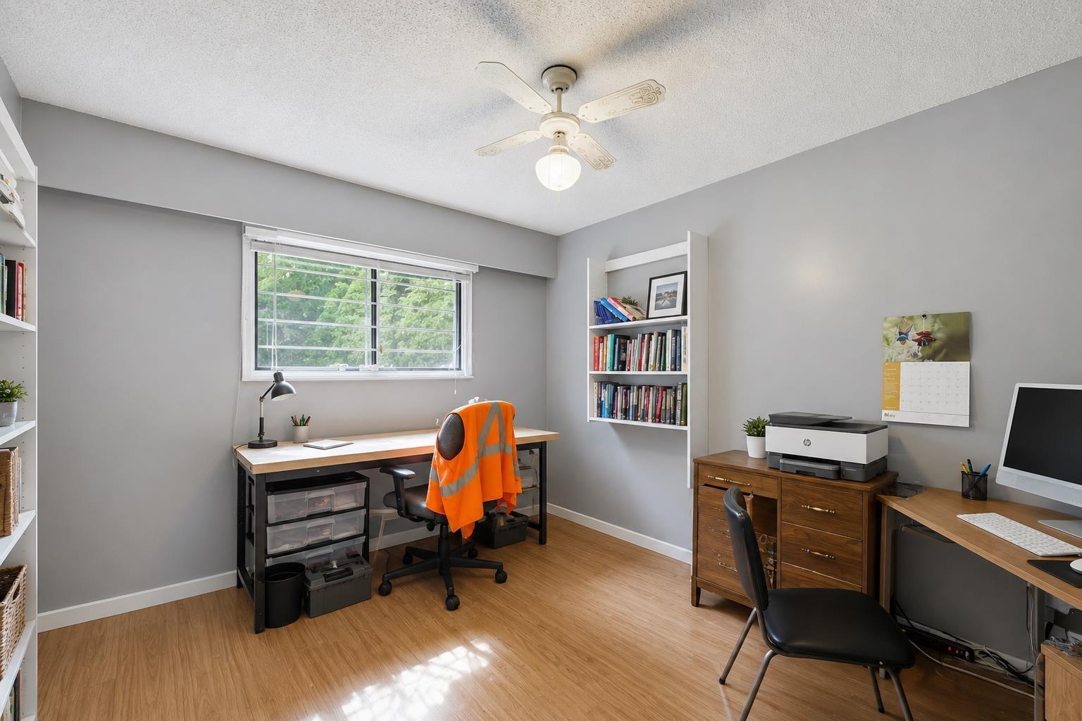 3 Bed, 3 Bath House for Sale in Langley – 4611 203A STREET, Langley – MLS# R3146668 - Image 34