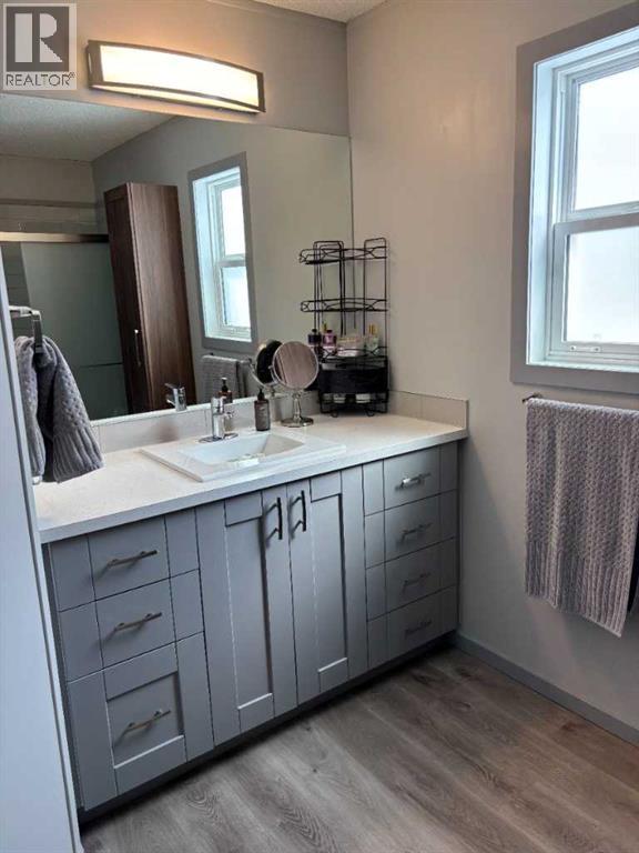 270165 Range Road 291  SE - 50
