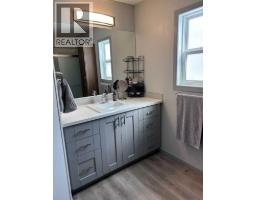 270165 Range Road 291  Se, Airdrie, AB T4B3N6 Photo 50