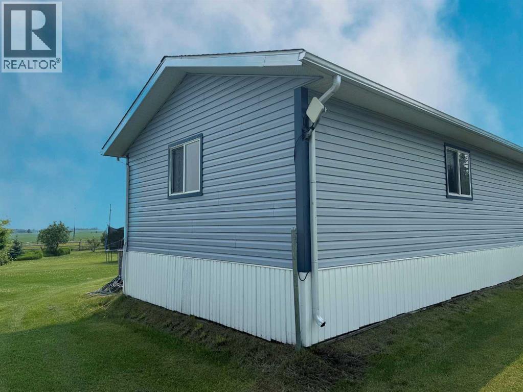 53122 RANGE ROAD 151 - Image 13