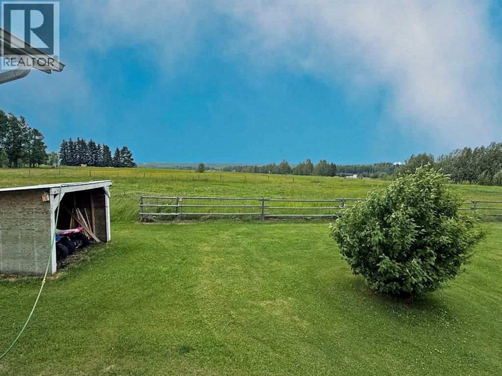 53122 RANGE ROAD 151 - Image 18