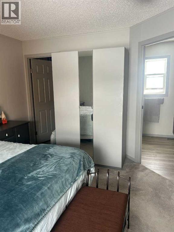 270165 Range Road 291  SE - Image 46