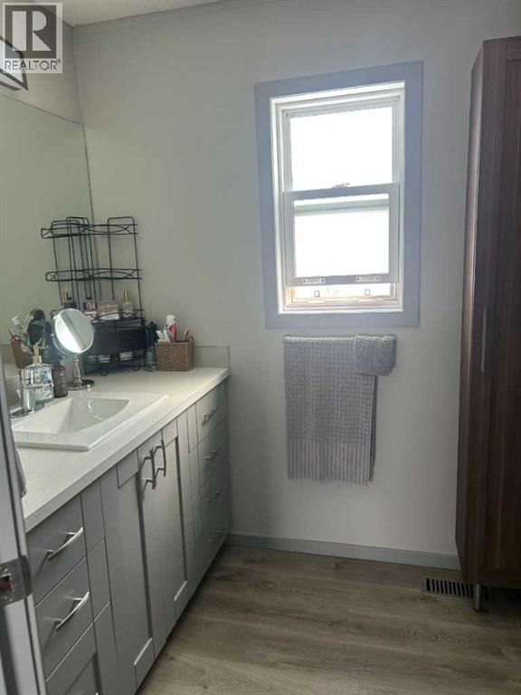 270165 Range Road 291  SE - Image 49