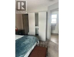 270165 Range Road 291  Se, Airdrie, AB T4B3N6 Photo 46