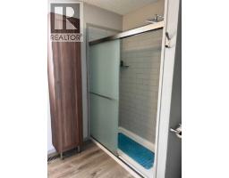 270165 Range Road 291  Se, Airdrie, AB T4B3N6 Photo 47