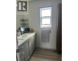 270165 Range Road 291  Se, Airdrie, AB T4B3N6 Photo 49