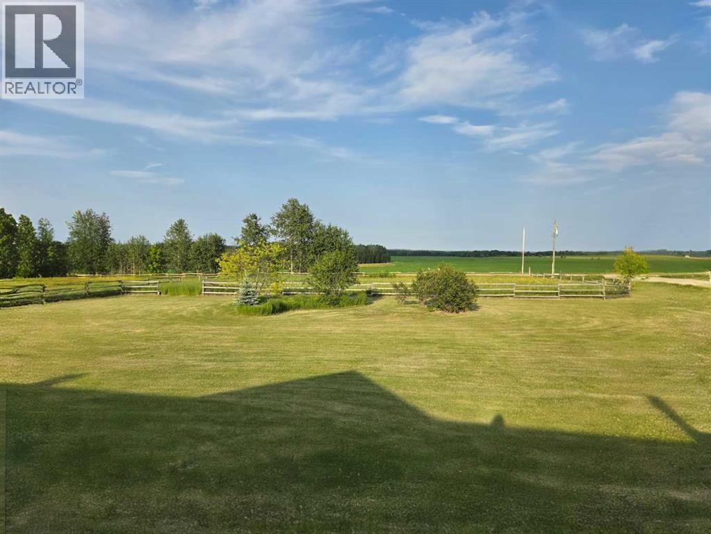 53122 RANGE ROAD 151 - Image 12