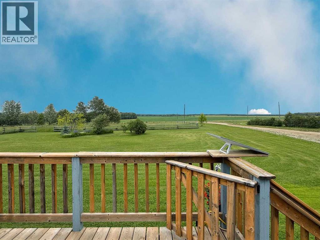 53122 RANGE ROAD 151 - Image 16
