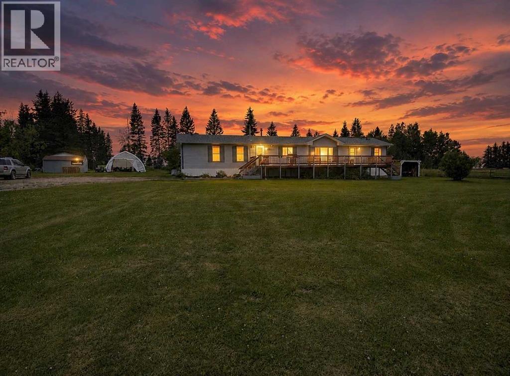 53122 RANGE ROAD 151 - Image 3