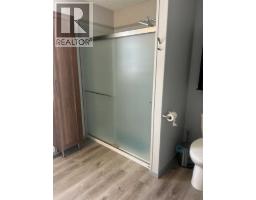 270165 Range Road 291  Se, Airdrie, AB T4B3N6 Photo 48