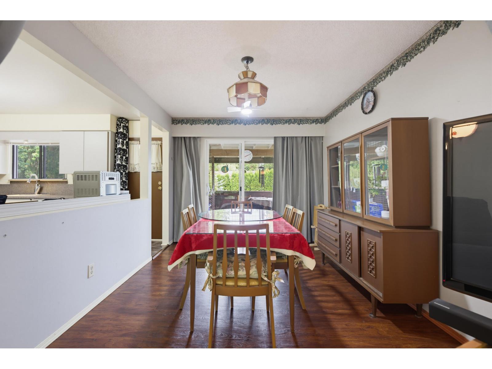 3 Bed, 3 Bath House for Sale in Langley – 4611 203A STREET, Langley – MLS# R3146668 - Image 8