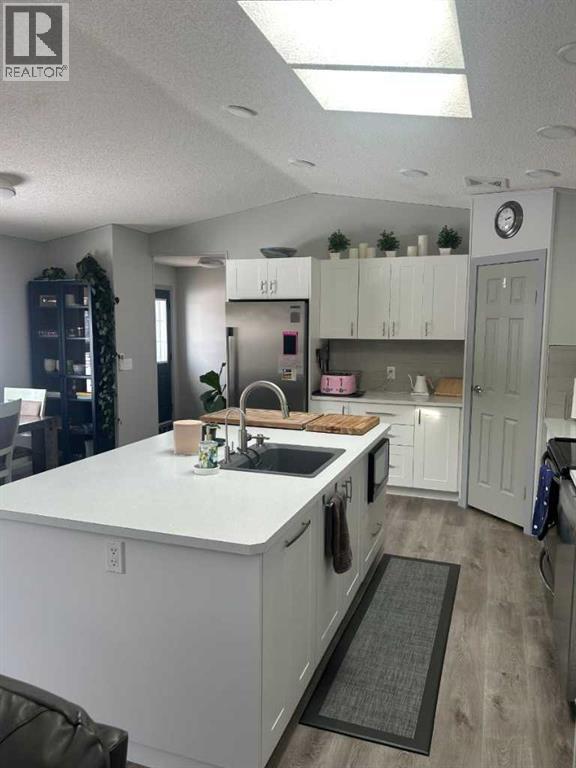 270165 Range Road 291  SE - Image 40