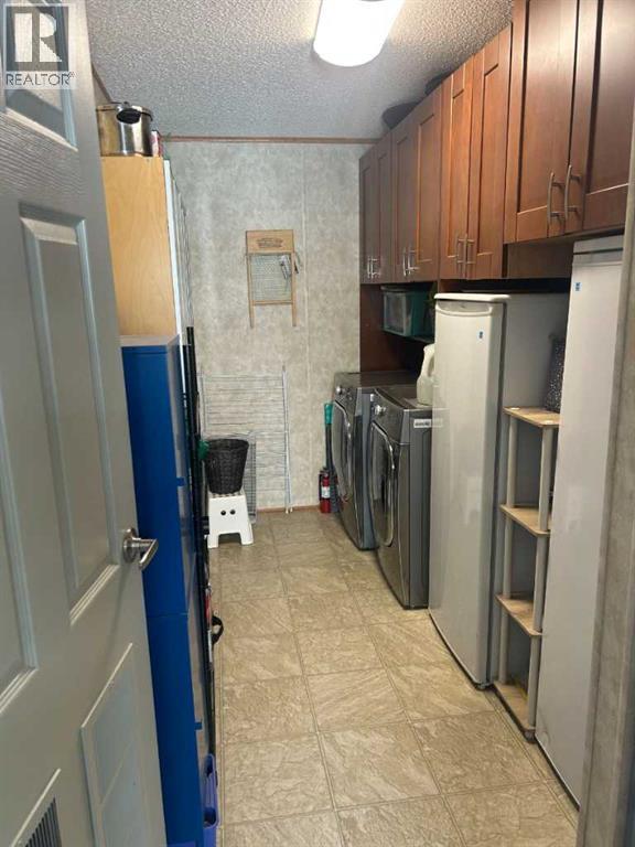 270165 Range Road 291  SE - Image 42