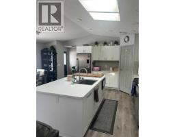 270165 Range Road 291  Se, Airdrie, AB T4B3N6 Photo 40