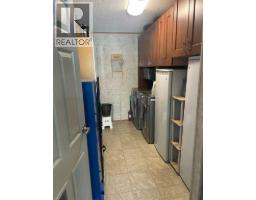 270165 Range Road 291  Se, Airdrie, AB T4B3N6 Photo 42