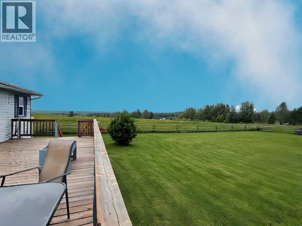 53122 RANGE ROAD 151 - Image 17