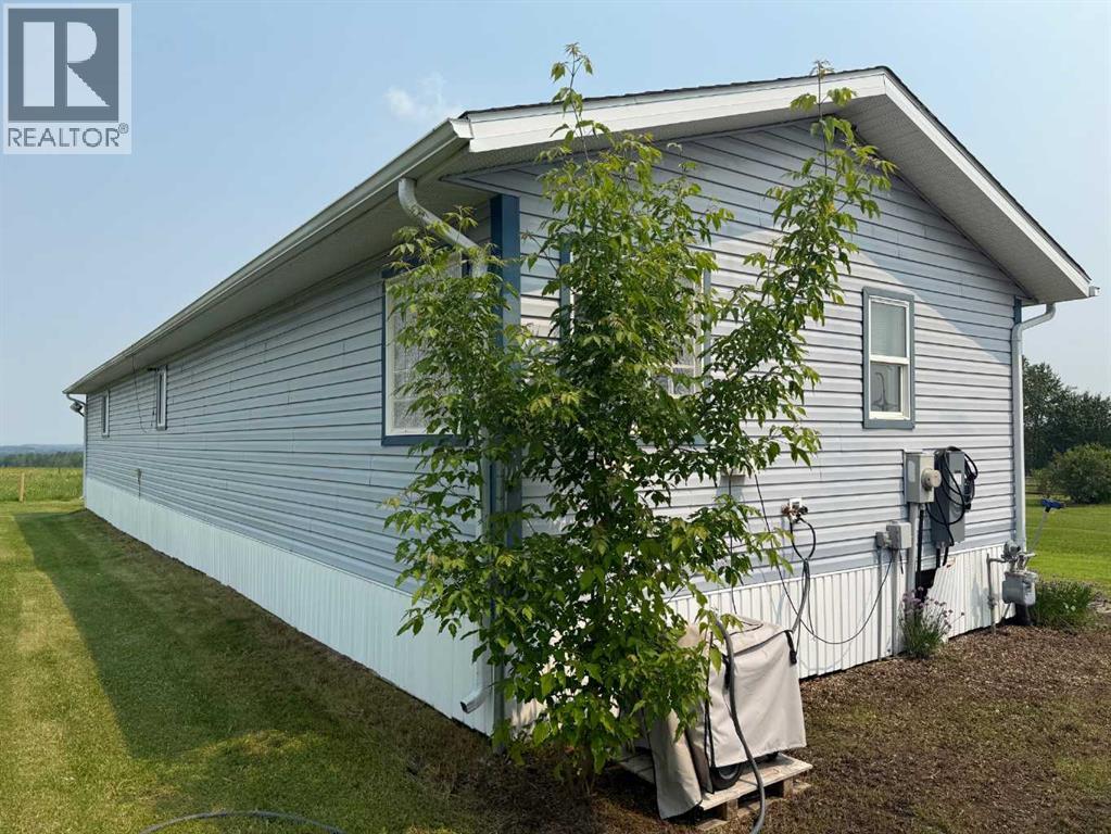 53122 RANGE ROAD 151 - Image 14