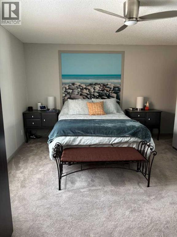 270165 Range Road 291  SE - Image 44