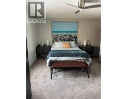 270165 Range Road 291  Se, Airdrie, AB T4B3N6 Photo 44