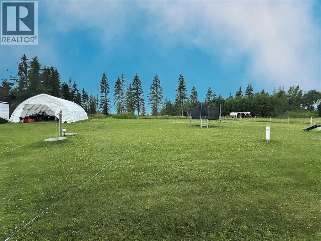 53122 RANGE ROAD 151 - Image 19