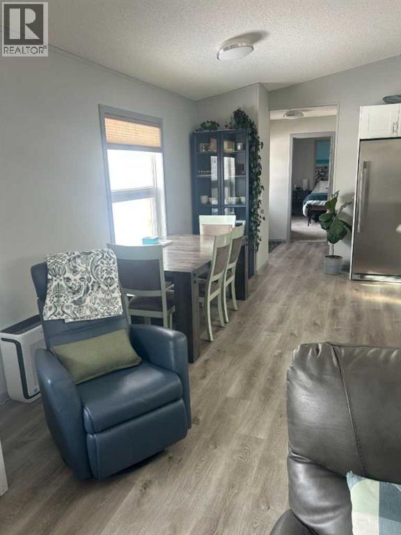 270165 Range Road 291  SE - Image 41