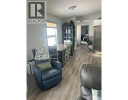 270165 Range Road 291  Se, Airdrie, AB T4B3N6 Photo 41