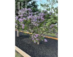 270165 Range Road 291  Se, Airdrie, AB T4B3N6 Photo 10