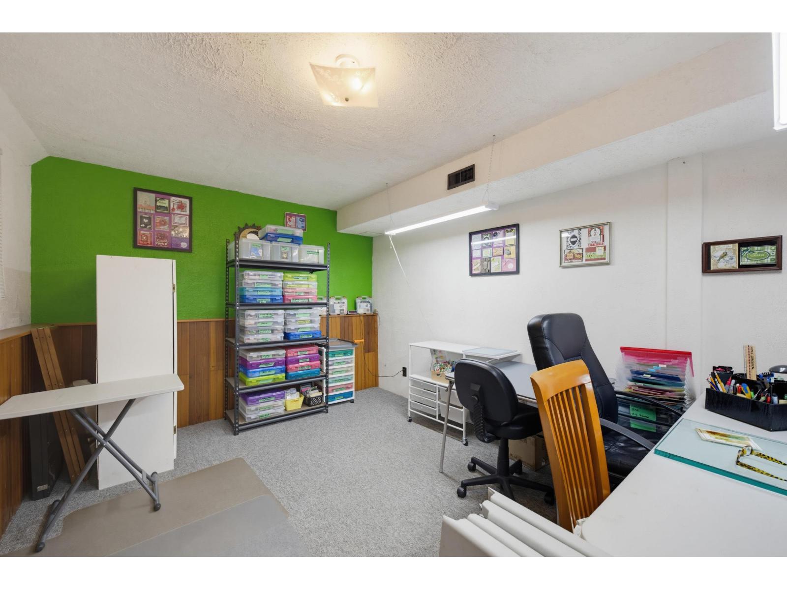 3 Bed, 3 Bath House for Sale in Langley – 4611 203A STREET, Langley – MLS# R3146668 - Image 26