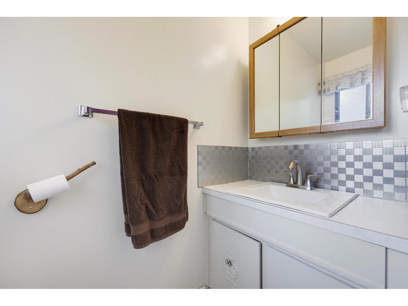 3 Bed, 3 Bath House for Sale in Langley – 4611 203A STREET, Langley – MLS# R3146668 - Image 22