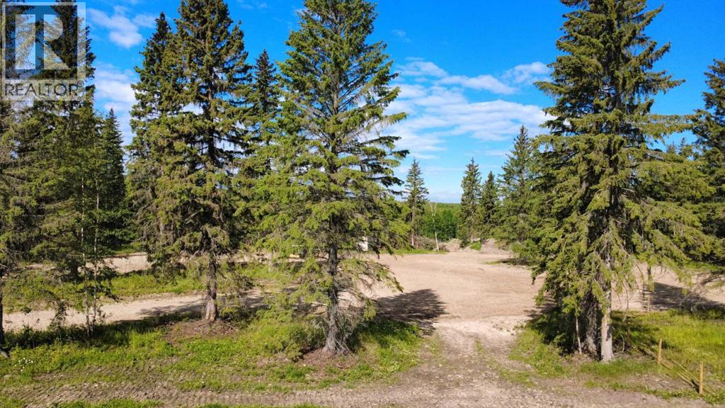 53122 RANGE ROAD 151 - Image 10