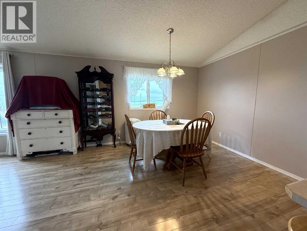 53122 RANGE ROAD 151 - Image 30