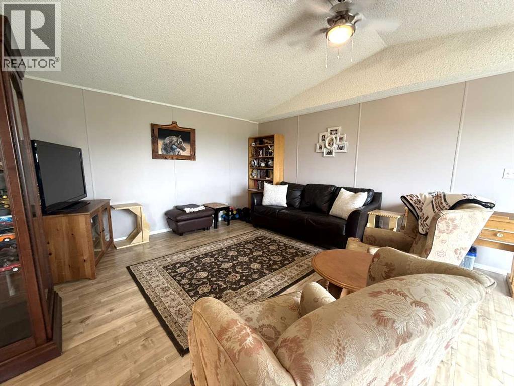 53122 RANGE ROAD 151 - Image 31
