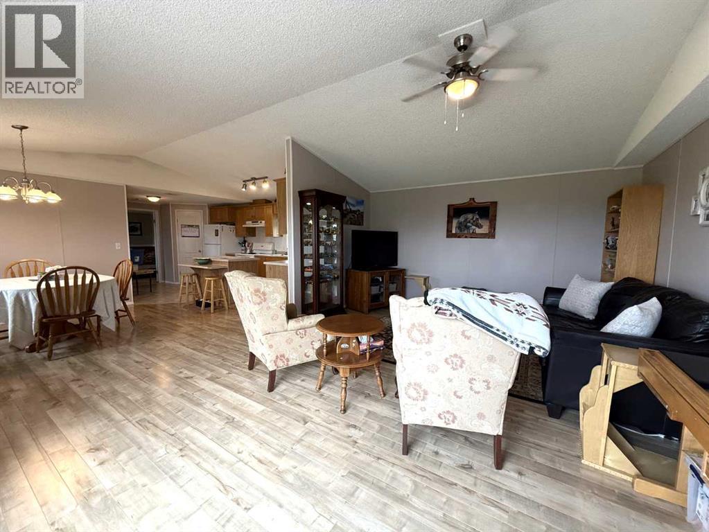 53122 RANGE ROAD 151 - Image 32