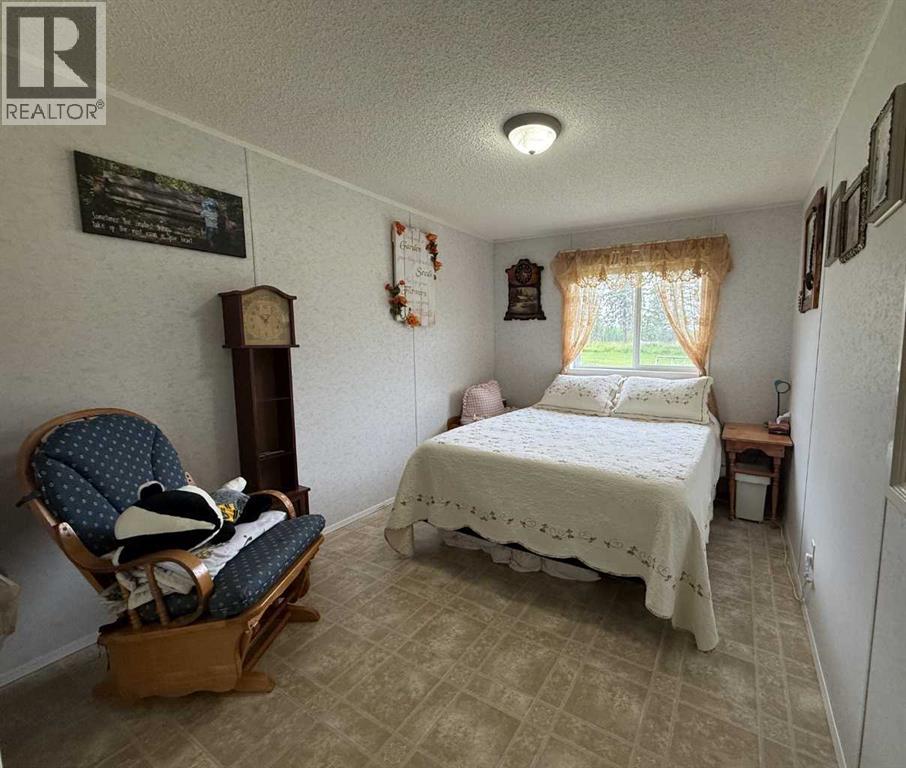 53122 RANGE ROAD 151 - Image 35