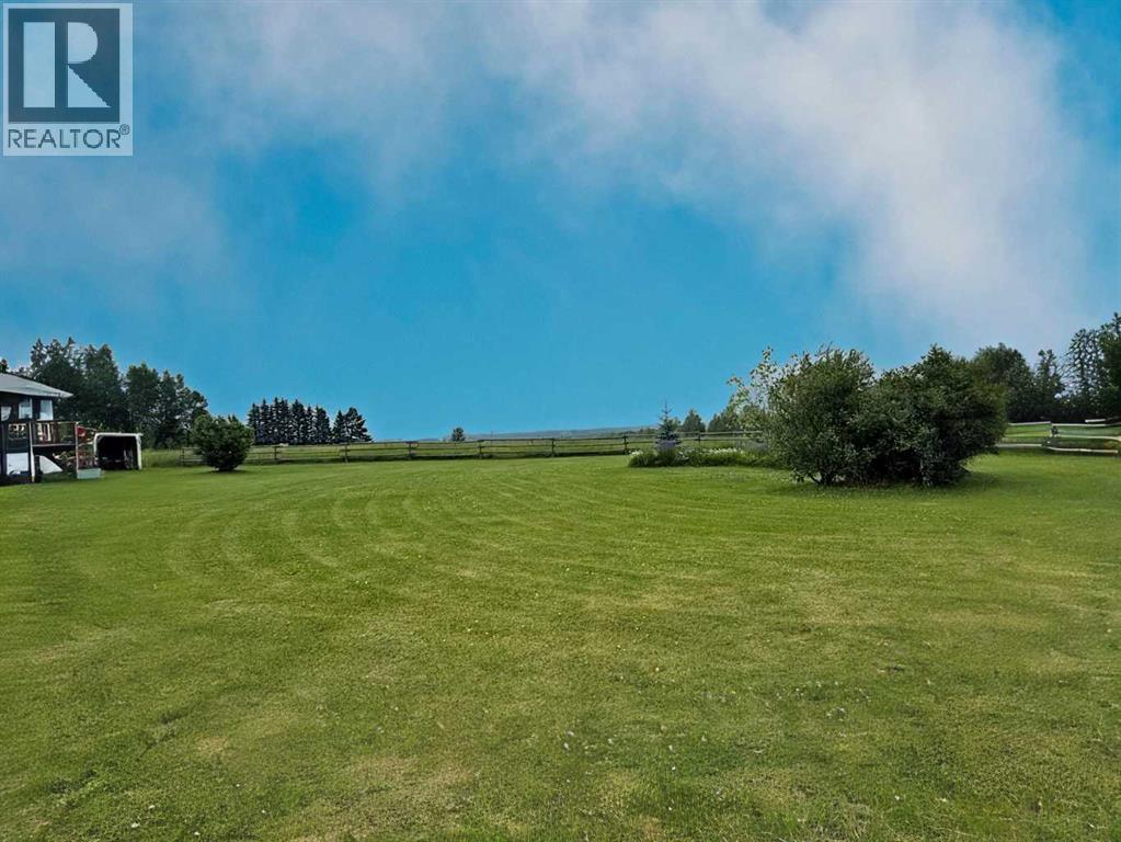 53122 RANGE ROAD 151 - Image 5