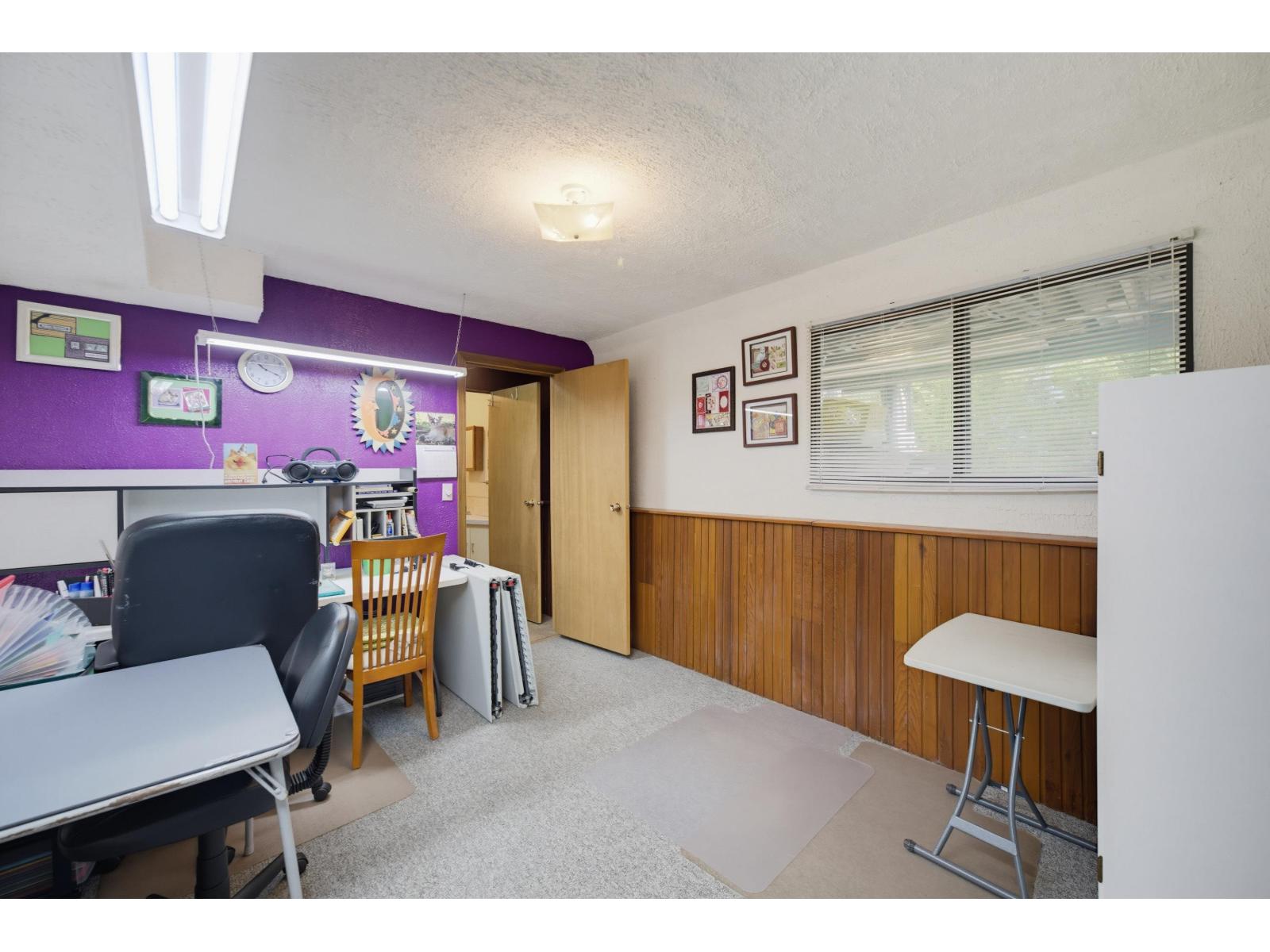3 Bed, 3 Bath House for Sale in Langley – 4611 203A STREET, Langley – MLS# R3146668 - Image 27