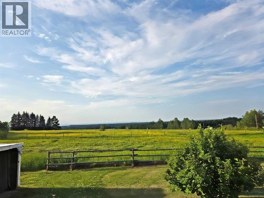 53122 RANGE ROAD 151 - Image 11