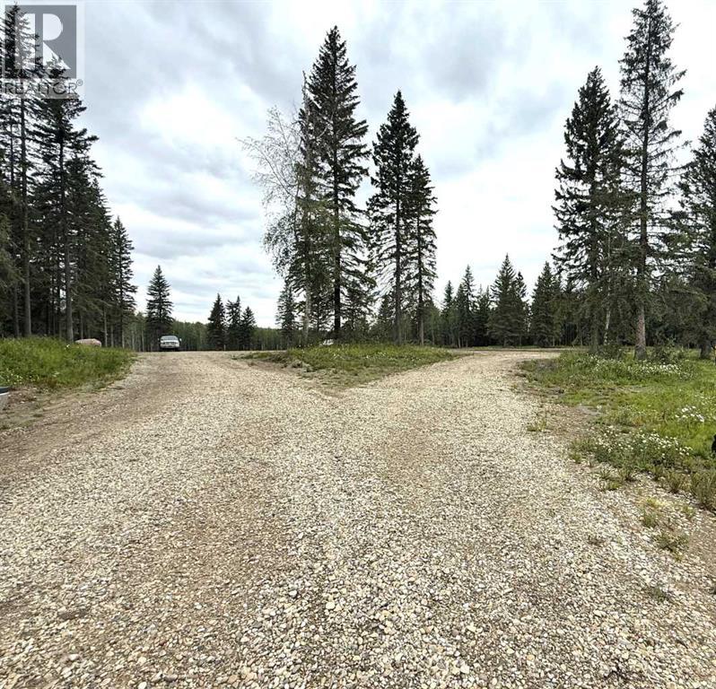 53122 RANGE ROAD 151 - Image 24